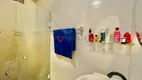 Foto 24 de Apartamento com 3 Quartos à venda, 95m² em Botafogo, Rio de Janeiro