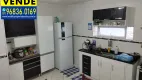 Foto 15 de Casa com 2 Quartos à venda, 180m² em Trindade, São Gonçalo