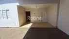 Foto 11 de Casa com 3 Quartos à venda, 178m² em Jardim Patrícia, Uberlândia