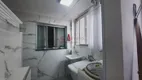 Foto 25 de Apartamento com 3 Quartos à venda, 96m² em Jardim-Bizarro, Jundiaí