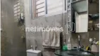 Foto 15 de Apartamento com 2 Quartos à venda, 78m² em Serra, Belo Horizonte