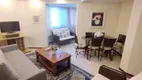 Foto 2 de Apartamento com 2 Quartos à venda, 60m² em Centro, Balneário Camboriú