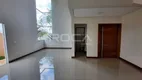 Foto 2 de Casa de Condomínio com 4 Quartos para venda ou aluguel, 281m² em Parque Tecnologico Damha I Sao Carlos, São Carlos