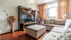 Foto 4 de Apartamento com 2 Quartos à venda, 81m² em Tauá, Rio de Janeiro