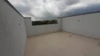 Foto 2 de Cobertura com 2 Quartos à venda, 86m² em Vila Linda, Santo André