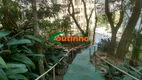 Foto 19 de Apartamento com 2 Quartos à venda, 65m² em Tijuca, Rio de Janeiro