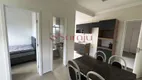 Foto 2 de Apartamento com 1 Quarto à venda, 34m² em Cajuru, Curitiba