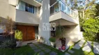 Foto 2 de Casa de Condomínio com 4 Quartos à venda, 664m² em Charitas, Niterói