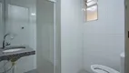 Foto 25 de Apartamento com 2 Quartos à venda, 87m² em Perdizes, São Paulo