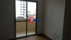 Foto 2 de Apartamento com 2 Quartos para alugar, 60m² em Vila Milton, Guarulhos