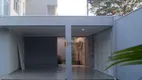 Foto 21 de Casa com 4 Quartos à venda, 380m² em Vila Oliveira, Mogi das Cruzes