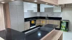 Foto 7 de Apartamento com 3 Quartos à venda, 140m² em Ingá, Niterói