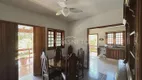 Foto 31 de Casa com 3 Quartos à venda, 330m² em Ondas, Piracicaba