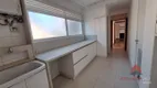 Foto 17 de Apartamento com 4 Quartos para venda ou aluguel, 233m² em Vila Adyana, São José dos Campos