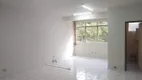 Foto 2 de Sala Comercial para alugar, 39m² em Centro, Jundiaí