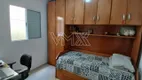 Foto 10 de Sobrado com 3 Quartos à venda, 80m² em Vila Maria, São Paulo