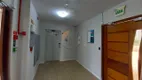 Foto 13 de Apartamento com 2 Quartos à venda, 69m² em Rio Branco, São Leopoldo
