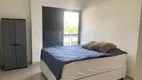 Foto 16 de Sobrado com 2 Quartos à venda, 162m² em Jardim do Lago, Atibaia