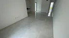 Foto 6 de Casa com 4 Quartos à venda, 160m² em Sapiranga, Fortaleza