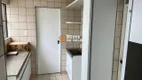 Foto 18 de Apartamento com 3 Quartos à venda, 150m² em Aldeota, Fortaleza