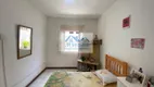 Foto 14 de Casa com 7 Quartos à venda, 252m² em Matatu, Salvador