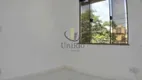 Foto 12 de Casa de Condomínio com 4 Quartos à venda, 220m² em Anil, Rio de Janeiro