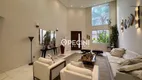 Foto 4 de Casa de Condomínio com 3 Quartos à venda, 640m² em Cidade Jardim, Rio Claro