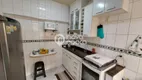 Foto 21 de Apartamento com 3 Quartos à venda, 45m² em Engenho Novo, Rio de Janeiro