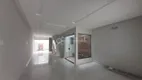 Foto 2 de Casa com 3 Quartos à venda, 170m² em Assunção, São Bernardo do Campo