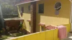 Foto 4 de Casa com 5 Quartos à venda, 770m² em Araras, Petrópolis