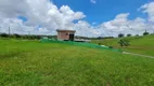 Foto 5 de Lote/Terreno à venda, 469m² em Manassu, Jaboatão dos Guararapes