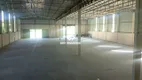 Foto 9 de Galpão/Depósito/Armazém para alugar, 2100m² em Jardim Encantado, São José da Lapa