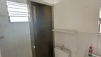 Foto 27 de Apartamento com 2 Quartos para alugar, 48m² em Parque Munhoz, São Paulo