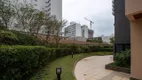 Foto 15 de Flat com 1 Quarto à venda, 50m² em Pinheiros, São Paulo