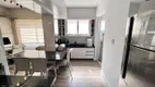 Foto 21 de Apartamento com 2 Quartos à venda, 57m² em Moema, São Paulo