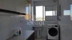 Foto 8 de Apartamento com 2 Quartos à venda, 104m² em Centro, Cascavel