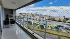 Foto 13 de Apartamento com 4 Quartos à venda, 121m² em Castelo, Belo Horizonte