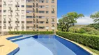 Foto 2 de Apartamento com 2 Quartos à venda, 62m² em Teresópolis, Porto Alegre