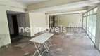 Foto 26 de Apartamento com 3 Quartos à venda, 108m² em Santo Antônio, Belo Horizonte