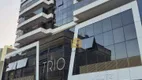Foto 29 de Apartamento com 3 Quartos à venda, 95m² em Botafogo, Rio de Janeiro