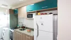 Foto 9 de Apartamento com 3 Quartos à venda, 71m² em Cavalhada, Porto Alegre