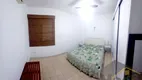 Foto 16 de Apartamento com 2 Quartos à venda, 85m² em Tombo, Guarujá