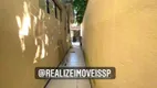 Foto 22 de Casa com 3 Quartos à venda, 200m² em Maresias, São Sebastião