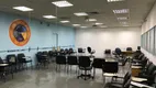 Foto 5 de Ponto Comercial para venda ou aluguel, 1660m² em Centro, Ribeirão Preto