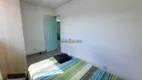 Foto 18 de Casa com 3 Quartos à venda, 250m² em Rio Branco, Belo Horizonte