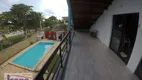 Foto 54 de Casa com 7 Quartos à venda, 270m² em Suarão, Itanhaém