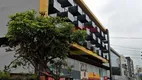 Foto 9 de Imóvel Comercial para alugar, 38m² em Santana, São Paulo