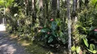 Foto 6 de Fazenda/Sítio com 4 Quartos à venda, 5000m² em João Pessoa, Jaraguá do Sul