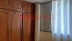 Foto 4 de Apartamento com 3 Quartos à venda, 100m² em Santana, São Paulo