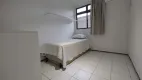 Foto 11 de Apartamento com 2 Quartos para alugar, 60m² em Calhau, São Luís